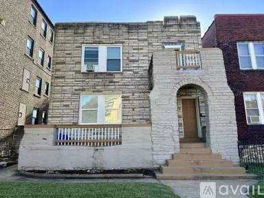 Main picture of 4112 Enright Ave