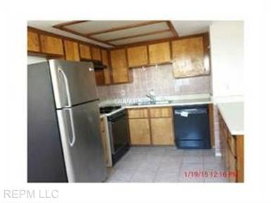 Main picture of 741 Rock Springs Dr