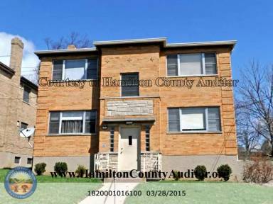 Main picture of 4782 Clevesdale Dr