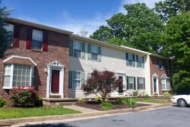Main picture of 2375 Breckenridge Ct
