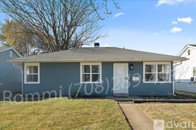 Main picture of 7528 Catalpa Ave