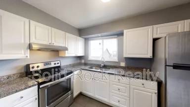 Main picture of 333 Bonnie Ct, 80916* - 3