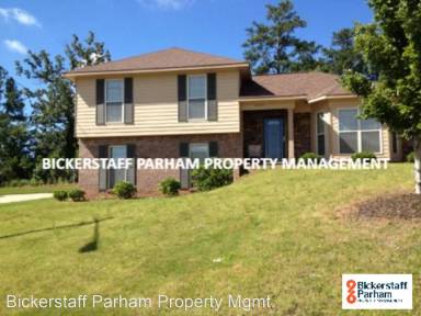 Main picture of 4507 Village Ct