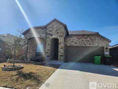 Main picture of 1937 Bellatrix Dr