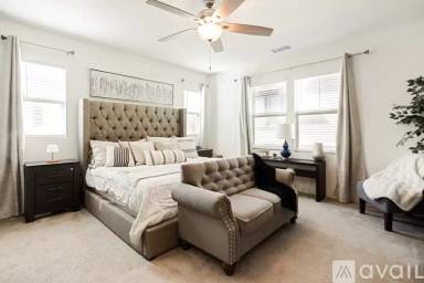 Main picture of 4846 S Monarch Pl