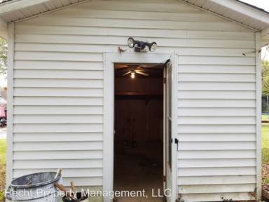 Main picture of 212 W 12th St