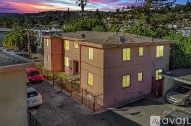 Main picture of 2336 92nd Ave