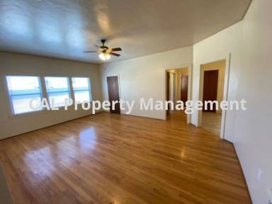 Main picture of 247 Salinas St