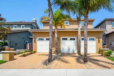 Main picture of 4011 Adriatic St