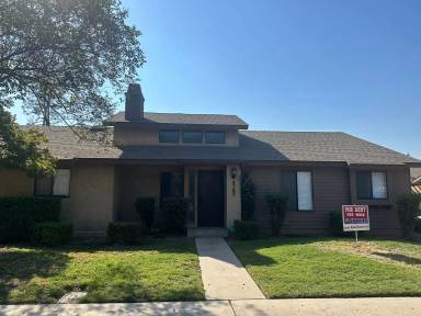 Main picture of 4703 W Cypress Ave