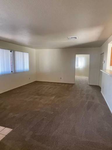 Main picture of 4651 E Verde View Dr