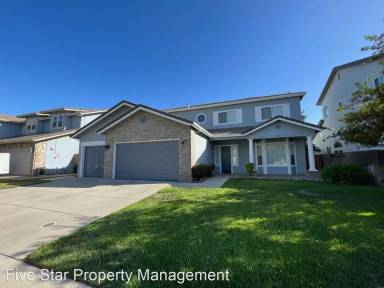 Main picture of 5412 Ratto Way