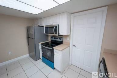 Main picture of 23102 Clearwater Pl