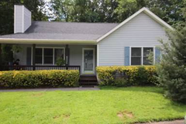 Main picture of 6008 Southcrest Dr