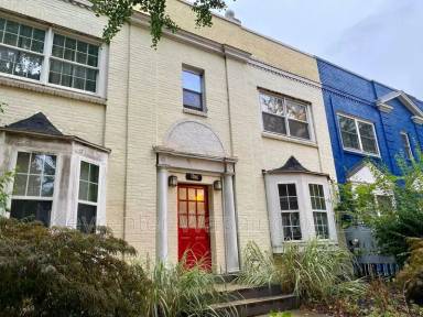 Main picture of 1204 Holbrook St NE