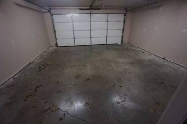 Main picture of 717 Lincoln Hill Cir