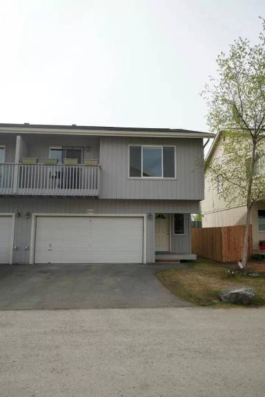 Main picture of 2654 Lauren Creek Loop
