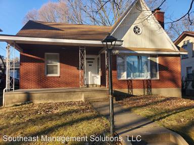Main picture of 1432 Themis St