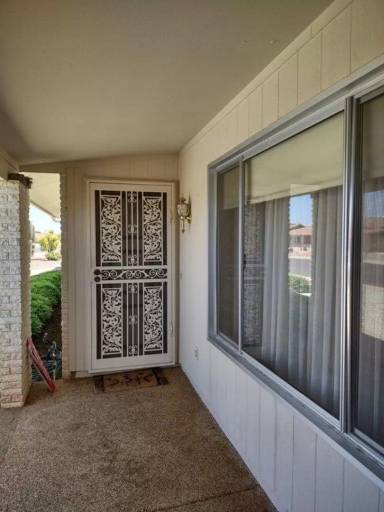 Main picture of 17838 N Country Club Dr