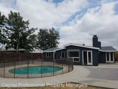 Main picture of 2544 Raymell Dr