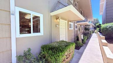 Main picture of 394 Ilo Ln