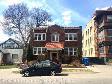 Main picture of 1932 Emerson Ave S