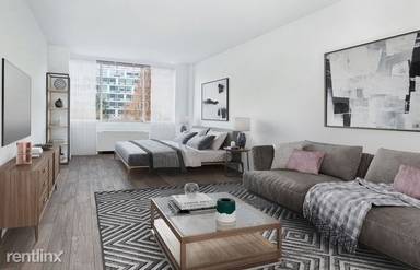 Main picture of 229 Chrystie