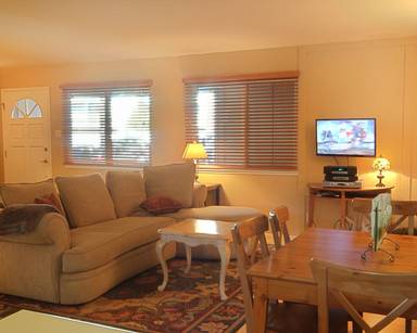 Main picture of 360 Alder Ct