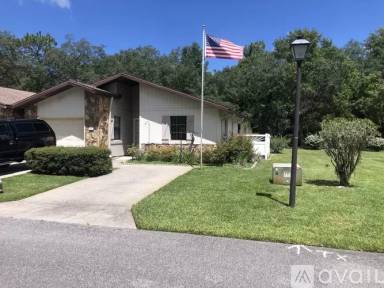 Main picture of 95 Chinaberry Cir