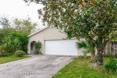 Main picture of 16717 Foothill Dr