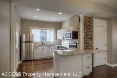 Main picture of 3407 Dewey Ave