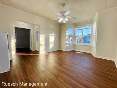 Main picture of 1003 N Drew St