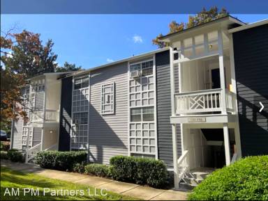 Main picture of 2567 Whites Mill Rd
