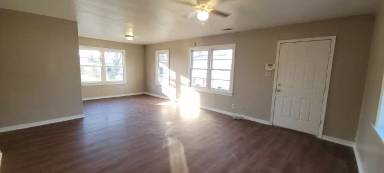 Main picture of 4136 Marston Ave