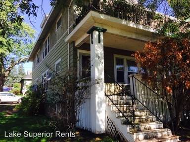 Main picture of 1001 E 7th St