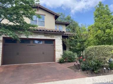 Main picture of 4312 Falcon Head Nest Dr