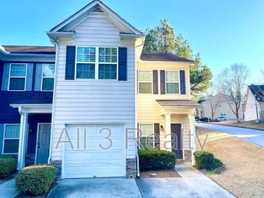 Main picture of 6937 Rogers Pt