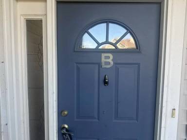 Main picture of 9349 S Cobblestone Way