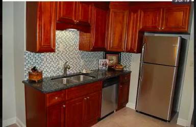 Main picture of 1412 Pecan Ave