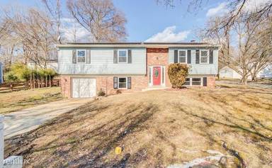 Main picture of 9820 Marguerita Ave