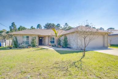 Main picture of 9025 Quail Roost Dr