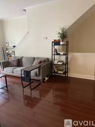 Main picture of 3068 Lauren Parc Rd
