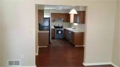 Main picture of 3610 Pimlico Dr