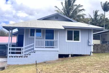 Main picture of 542378 Kynnersley Rd