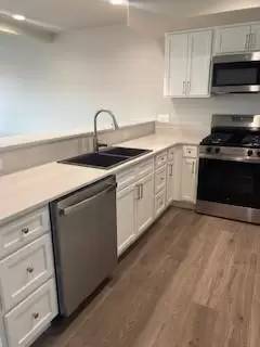 Main picture of 4443 Deveraux Pl