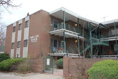 Main picture of 301 Peterson St