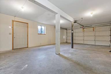 Main picture of 2636 Orleans St