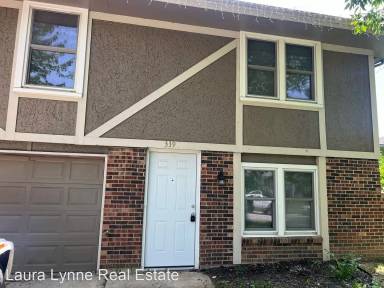 Main picture of 339 N Kendall Dr