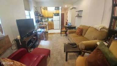 Main picture of 311 W 95th St