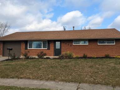 Main picture of 5929 Rosalie Rd